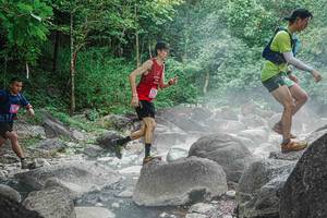 BIB: 
                            <button type="button" onclick="openModal(25110631)" class="btn btn-primary btn-sm float-right btn-popup" data-toggle="modal" data-target=".modal-high-quality">
                        <i class="fas fa-shopping-cart"></i> Add to Cart
                    </button>
                                            <button type="button" onclick="isThisMe(25110631, true)" class="btn btn-success btn-sm float-right btn-popup btn-isme hidden" data-toggle="tooltip" data-placement="bottom" title="นี่คือรูปของคุณใช่ไหม คลิกที่นี่เพื่อเอาเข้าอัลบั้ม">
                        <i class="fas fa-plus"></i> Add to album
                    </button>
                    <button type="button" onclick="isThisMe(25110631, false)" class="btn btn-warning btn-sm float-right btn-popup btn-isnotme hidden">
                        <i class="fas fa-ban"></i> Remove from album
                    </button>